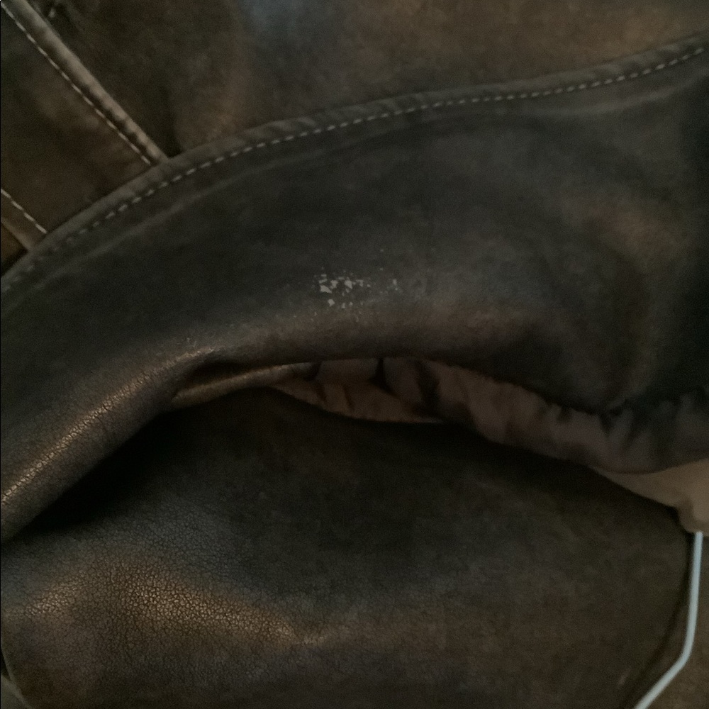 Vanity Jacket - Picture 7 of 7